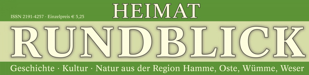 Heimat-Rundblick Übersicht - heimat-rundblick.de
